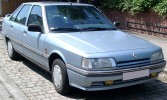 R21